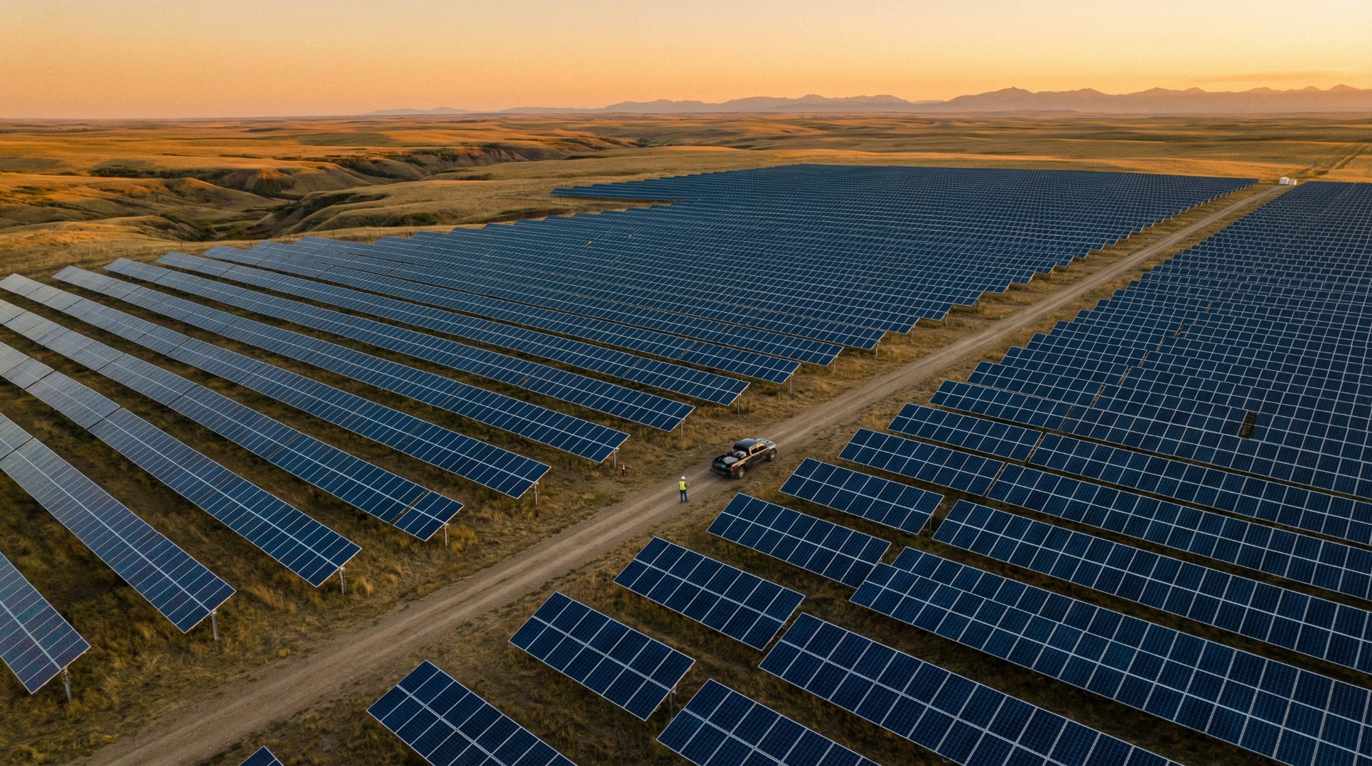 From Complexity to Clarity: How Energy Companies Use Video to Win Stakeholder Buy-In