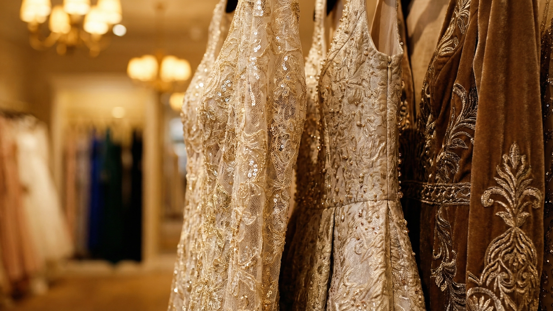 The Cinderella Project