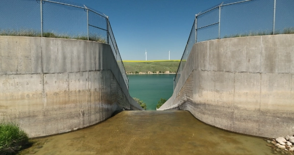 Construction Documentation