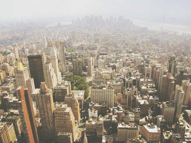 Industrial product photography