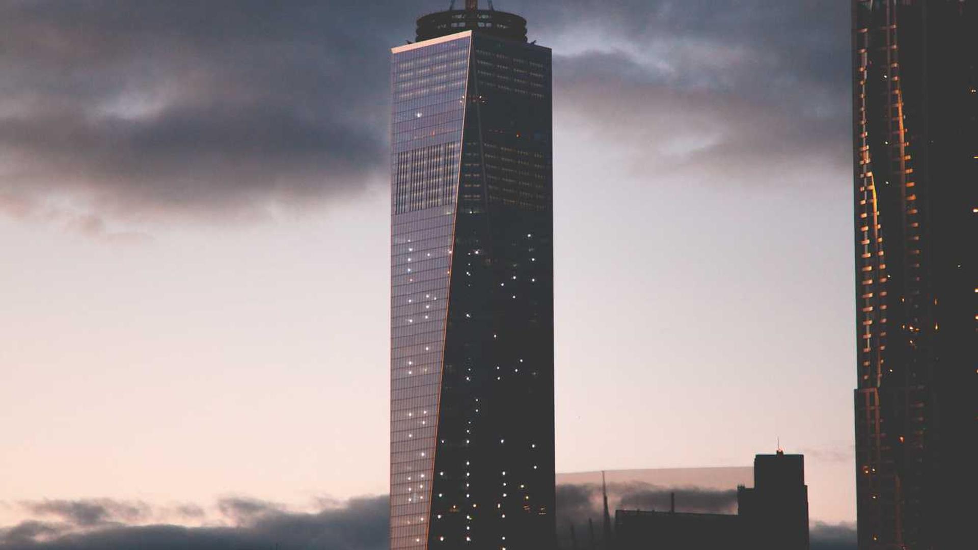 Professional photography session