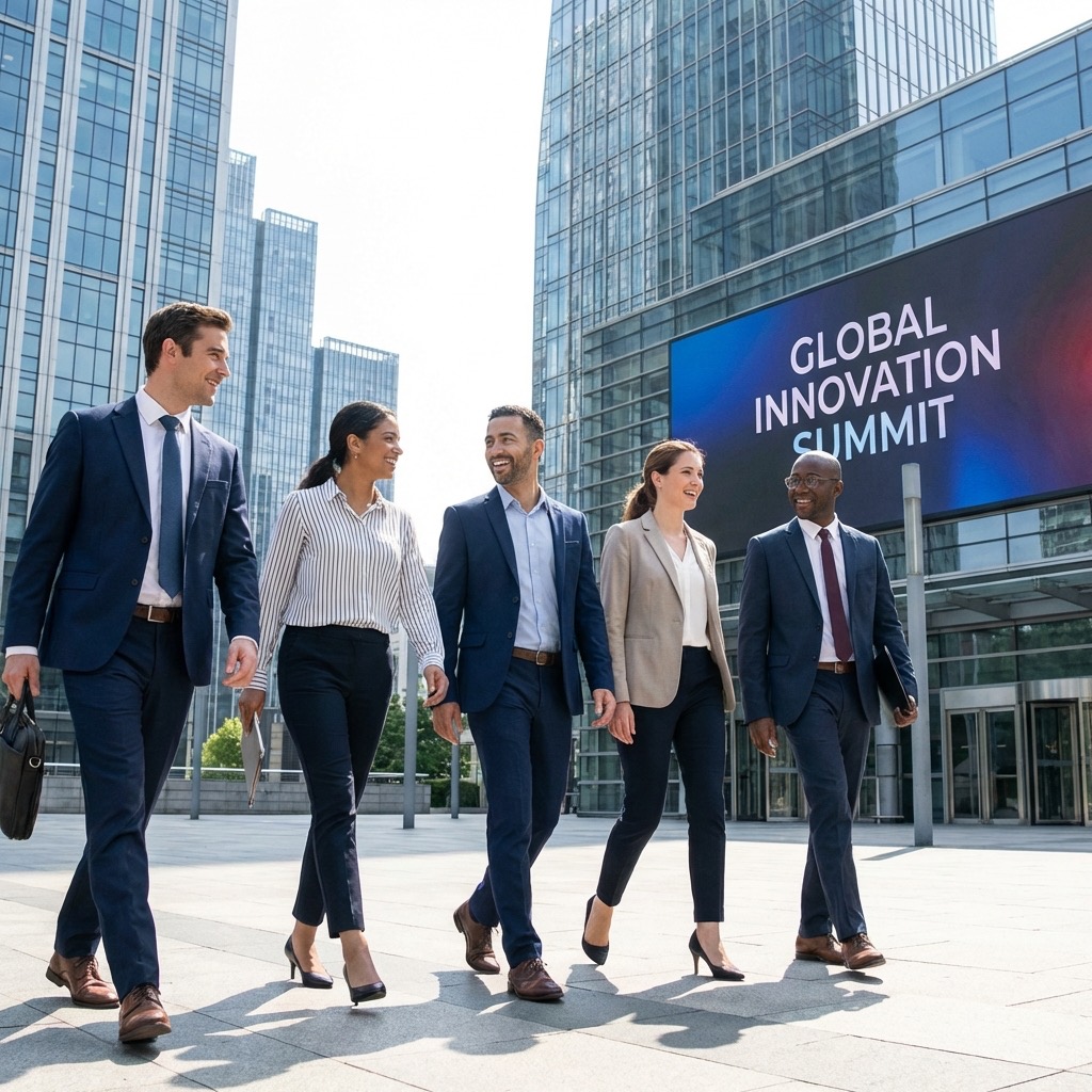 Team Lethbridge Mission